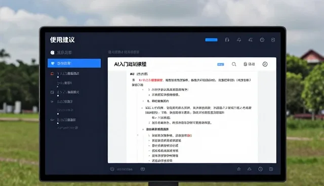 智能家电配件产品寿命延长技巧与维护方法