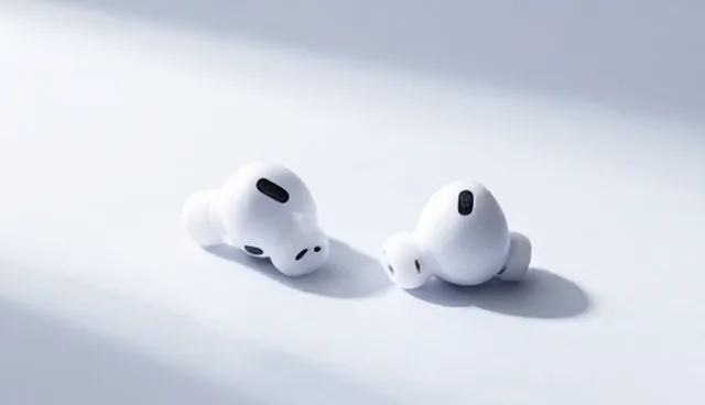 无线蓝牙耳机使用中的断连问题及优化方案