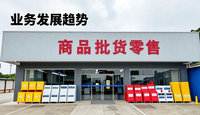 智能家电配件商品定制的使用与维护指南