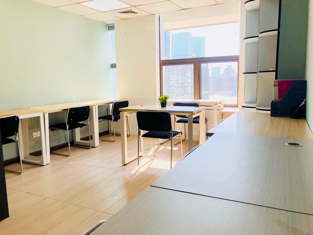 广东石墨烯电热膜批发