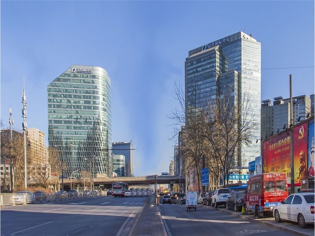 重庆节能生物质蒸汽发生器