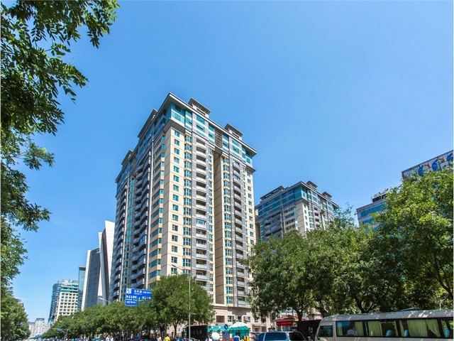 上海远程海信会议平板技术指导