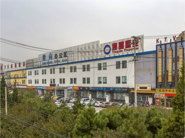 上海远程海信会议平板技术指导