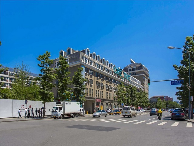 重庆节能生物质蒸汽发生器